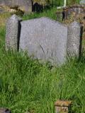 image of grave number 951685